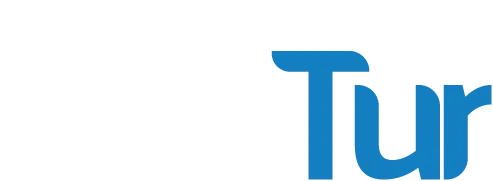 Logo AltTur